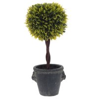 ��������� ����������,  L16 W16 H34 ��