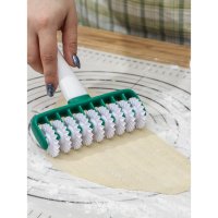     Konfinetta , , 14x17x4 ,  