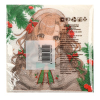 �������� �������� �� ����� �����, �����, �����������, 24�24 ��, ����� 20 ��