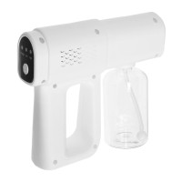   , , 5 , 1 , 380 , 2 ,  