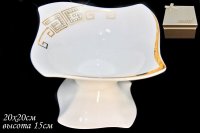  20.   Givenchi Gold     Lenardi