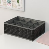      , 12 , 32x24x12 ,  