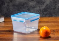 ��������� ������� 1,75� ���������� Clip&close Emsa, �������