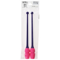      Pastorelli Masha Fig, 40,5 ,  /