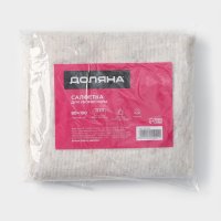  -   , 80x100 ,  180 /,  2,5 ,  , 