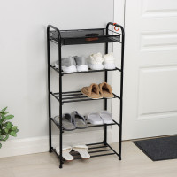 ��������� ��� �����, 5 ������, 45x30x95 ��, ���� ������