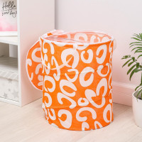 ������� �������������, ��������, 36x36x42 ��, ���� ����