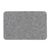  Soft 40x60 ,  