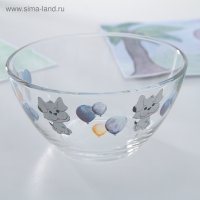     , 3 :  200 ,  450 ,  D=20 