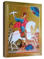 ������ ���������� (���������� �����)