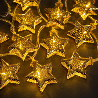   4    , Ip20,  , 20 Led,   , 8 , 220 