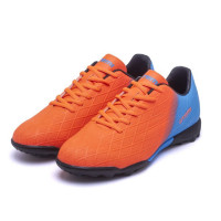   Atemi Sba-005 Turf Kids, /,  34
