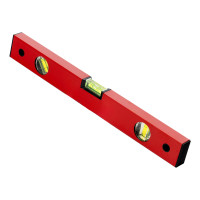  , 400 , 3 , ,  Matrix