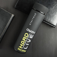  Hard Work, 500 ,   12-14 ,  -