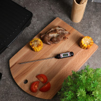   Luazon Ltr-05, Max 300 c,  Lr44, 