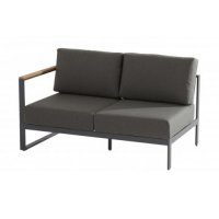  4 Seasons Outdoor Montigo  ,  