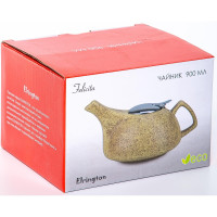  Elrington , , 900 