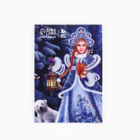 ���������� ����� ����������, �������, ����� � ������ ����������� ������ ����