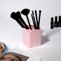    / , 4 , 10 X 8,5 X 8 ,  