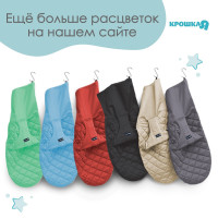 ������� �������, ������ - ������� � ��������� ��� ������������ ������� ��, �������