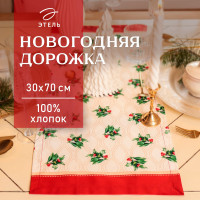 ������� ����� "���������� ���������" 30�70 ��, 100% ��, ����� 190 �/�2