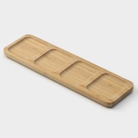   Striata, 4 , 33x9,5 ,  