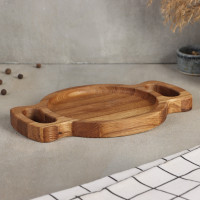 ������ ��� ������ � ������� Adelica, 25,5x17,5x2 ��, ���