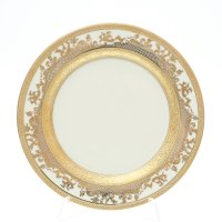   Falkenporzellan Cream Gold 20 (6 )
