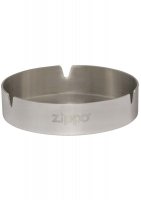  Zippo,  ,    