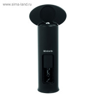  Brabantia,  