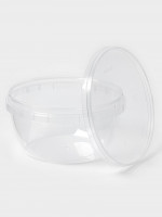 ��������� - ������� �����������, � �������, 365 ��, �������, ����������