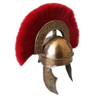 ���� ������� � ���������� �������