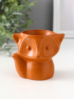 ��������� ��� ������� �����, 7 9 7 ��, ������� �����