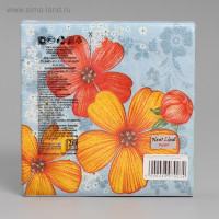   New Line Fresco , 2 , 33*33 , 20 .