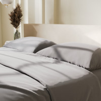   2- Lovelife Gray Mist, 