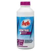  Hth Kontral, 1 