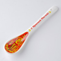 ����� ���������� ���, (�������), 2,5 � 13 ��