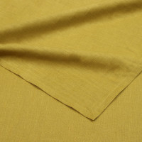   Linen Collection Sunny145220, 100% 210 /2