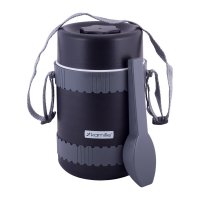      Kamille 1800  Km-2029