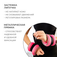 ����������� ����������� Onlytop, 2 ��. � 0,25 ��, ���� �������