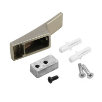 ������ ��������� Cappio Asphodel, ������������, ��������� ������