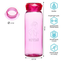 ������� ��� ����, 600 ��, "������"