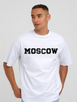  Moscow, 8 6  -  ,  6 ., 