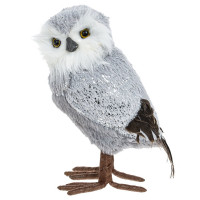 ������� ������������ ����, L19 W11 H25 ��