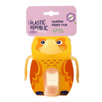      protect Me, 200 .,  ,  