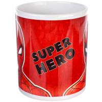  , 350  "Super Hero", -