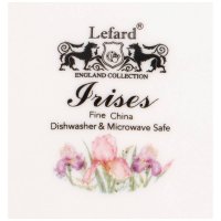   Lefard Iris 20,5 