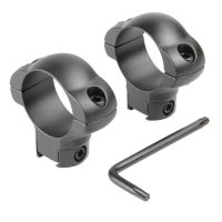    Veber Sr-1002nm   