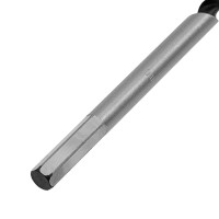    , 10  460 ,   Matrix