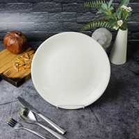   Porland Seasons White, D=24 ,  